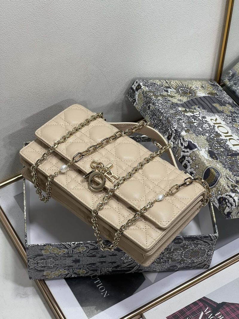 Christian Dior Other Bags